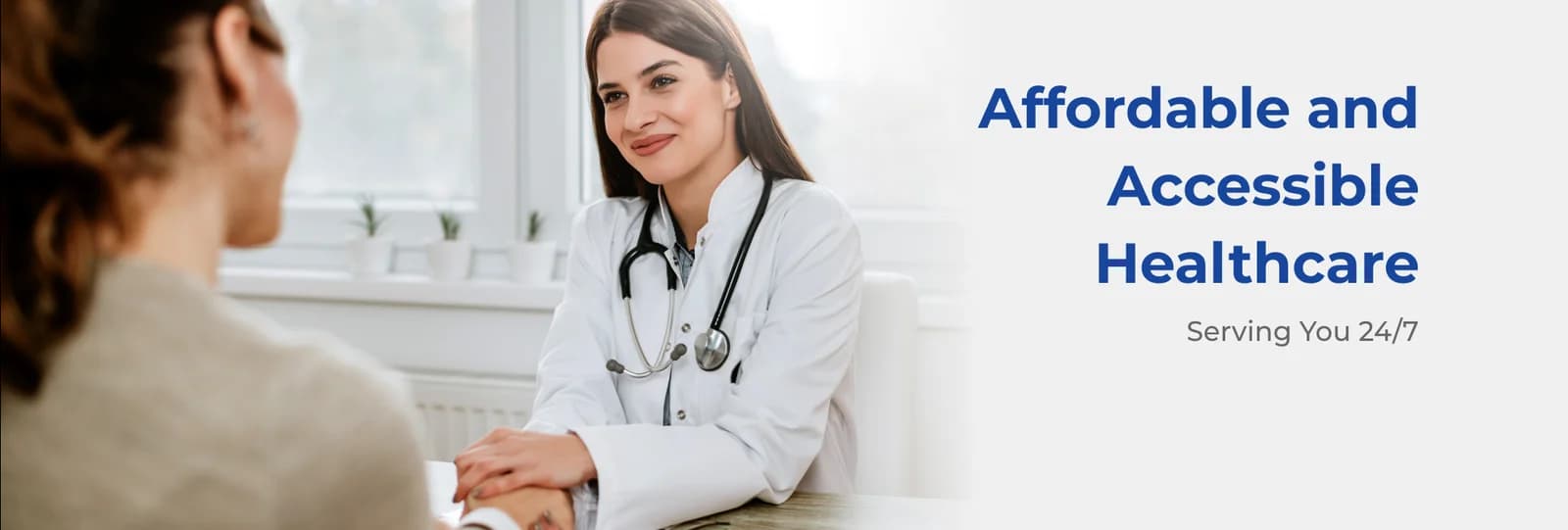 Leading the Shift: from Illness to Wellness