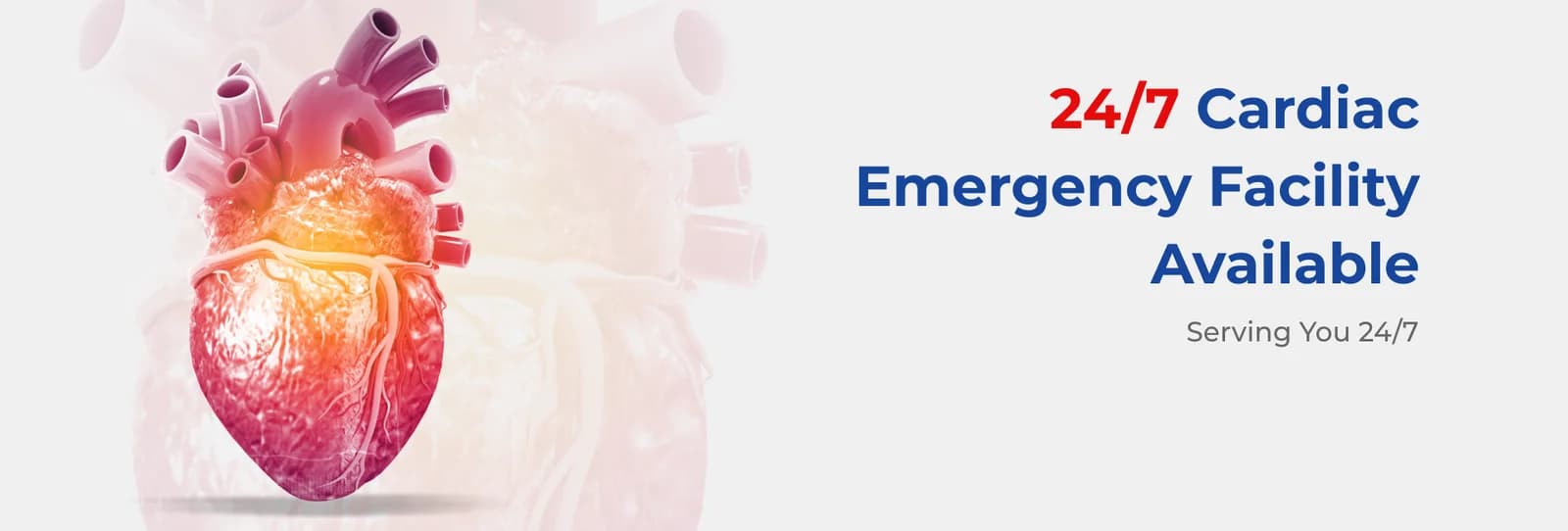 Compassionate Care: Your Health, Our Priority