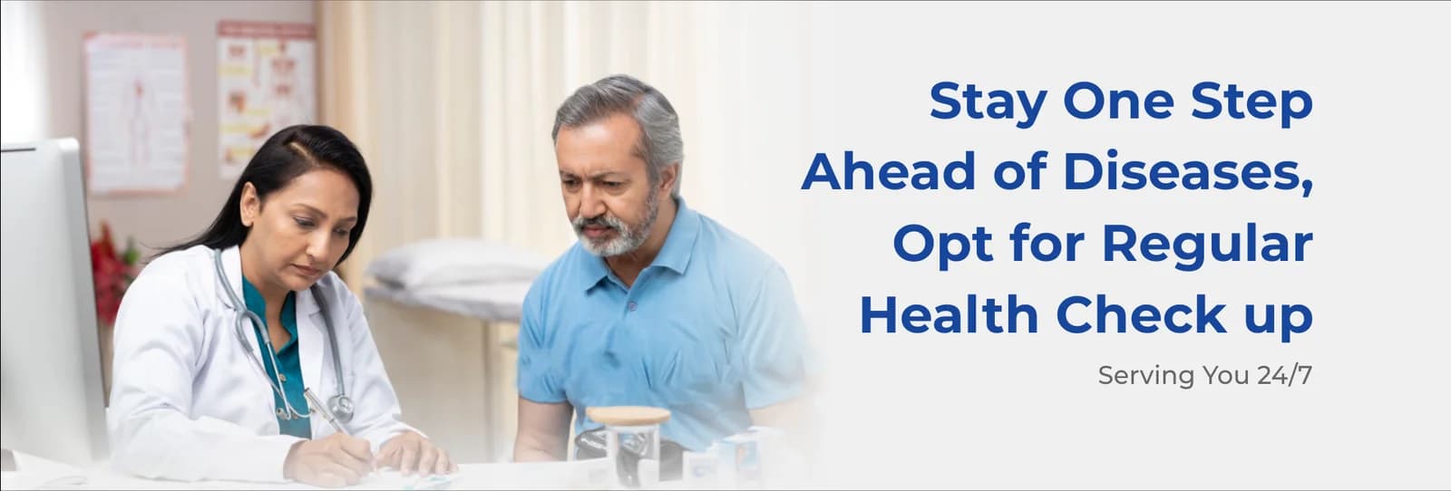 Excellence in Every Moment