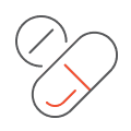 Internal Medicine