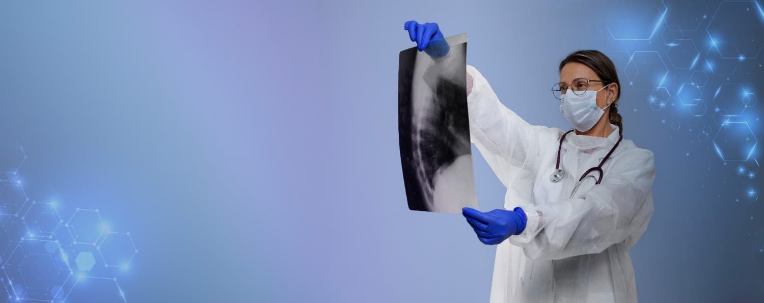 RADIOLOGY
